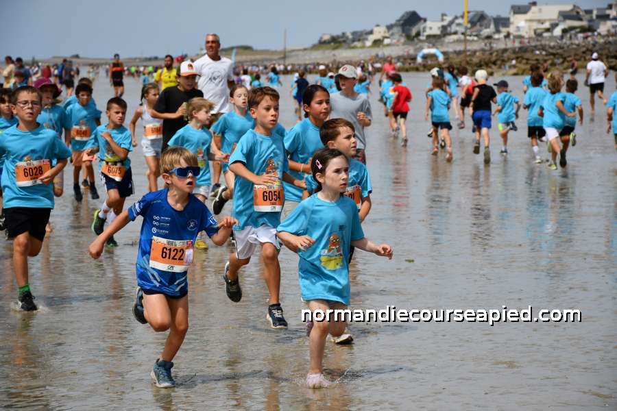 WR-DSC_6670.JPG