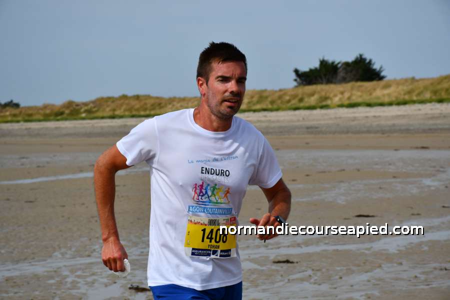 WR-DSC_7157.JPG