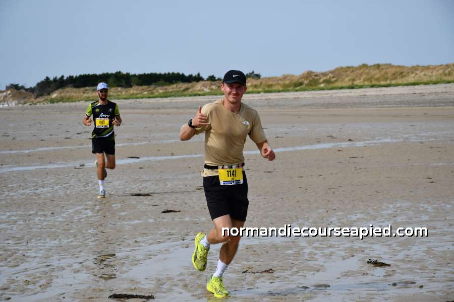WR-DSC_7194.JPG
