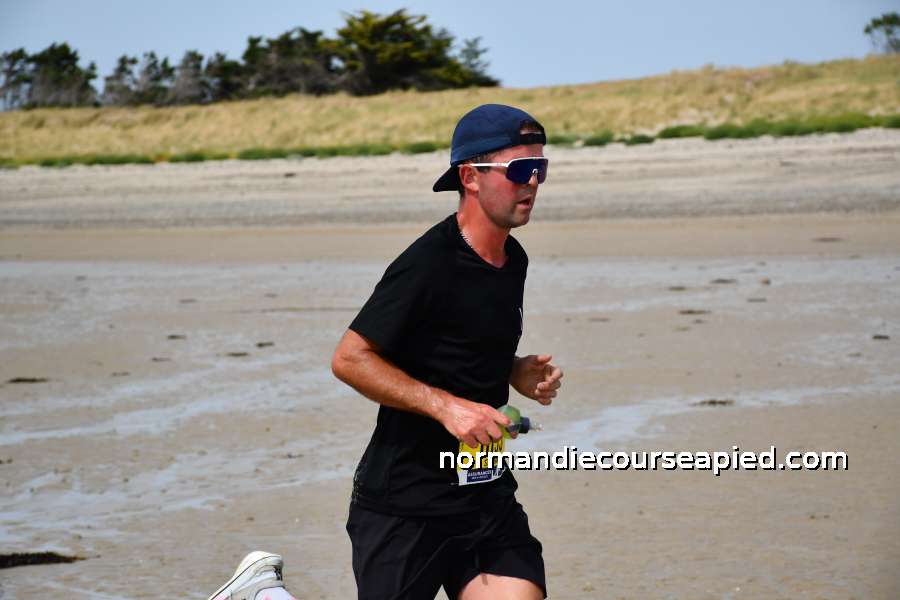 WR-DSC_7126.JPG