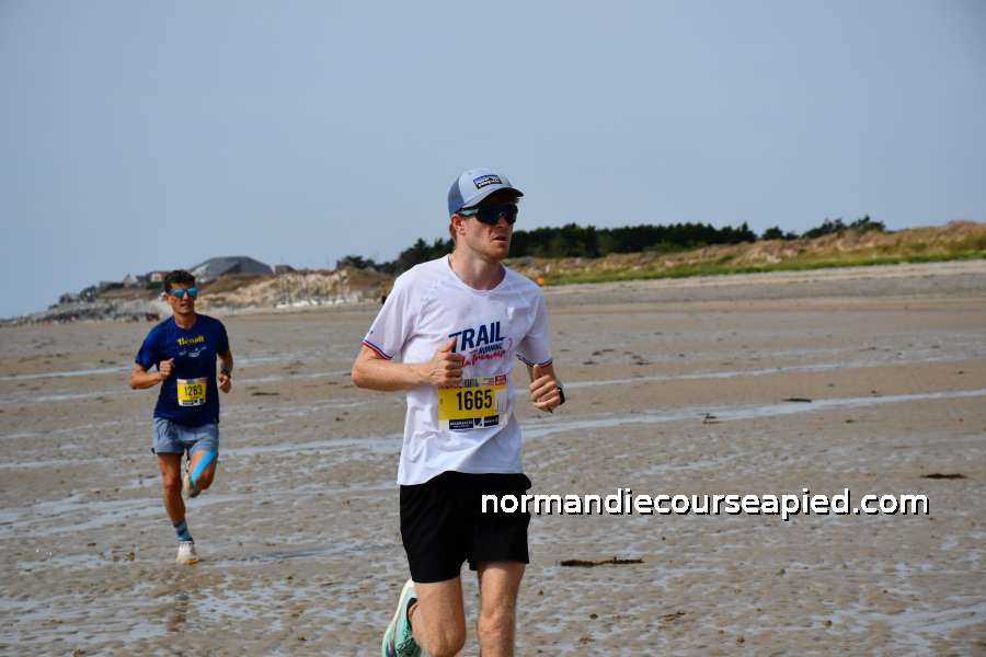 WR-DSC_7113.JPG