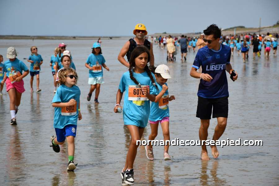 WR-DSC_6716.JPG