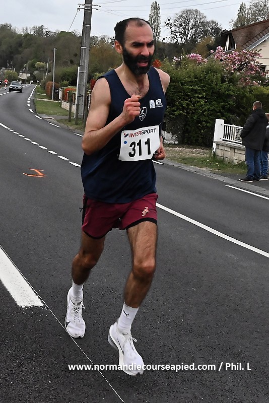PL-DSC 0020.jpg