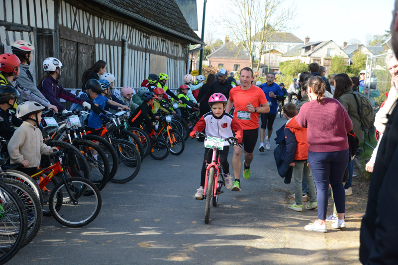 DSC_0009.jpg