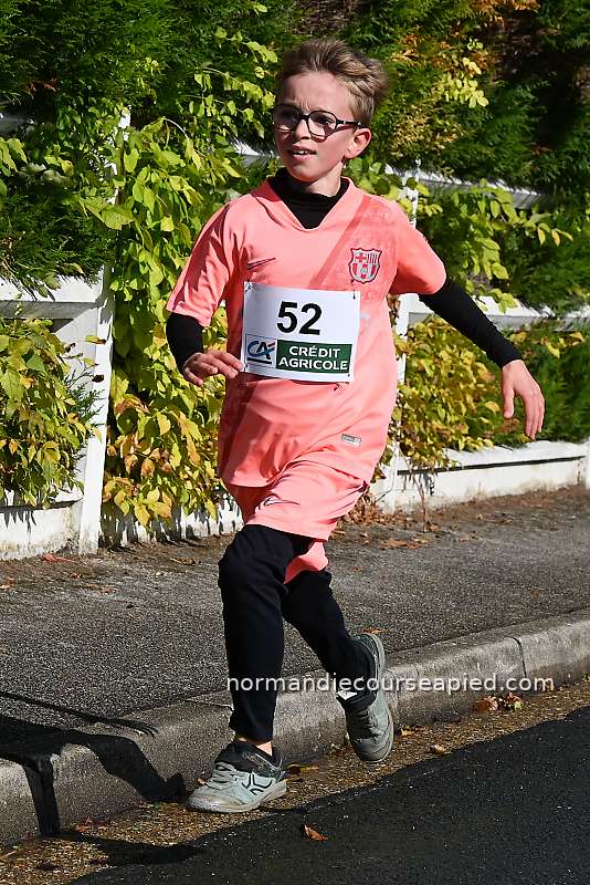 PL-DSC 8051.jpg