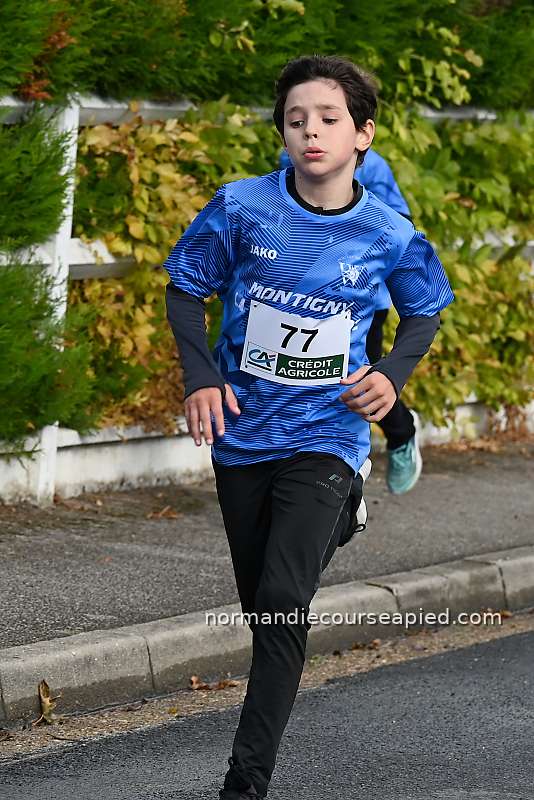 PL-DSC 8090.jpg