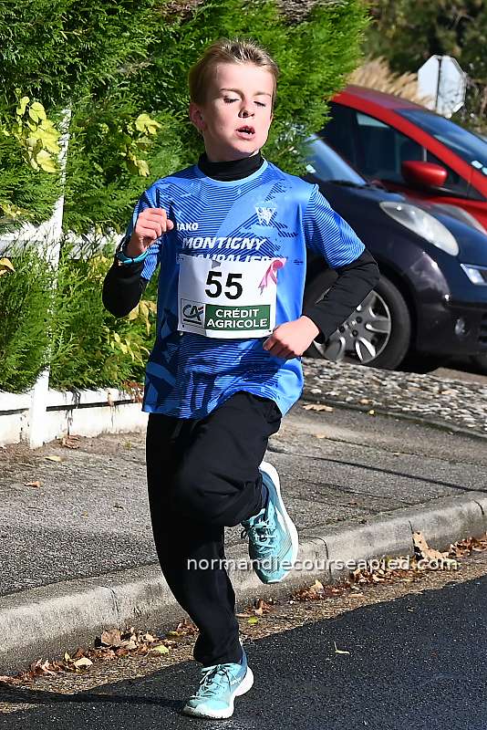 PL-DSC 8044.jpg
