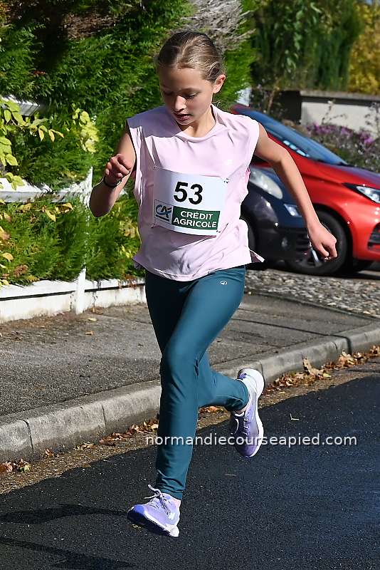 PL-DSC 8055.jpg