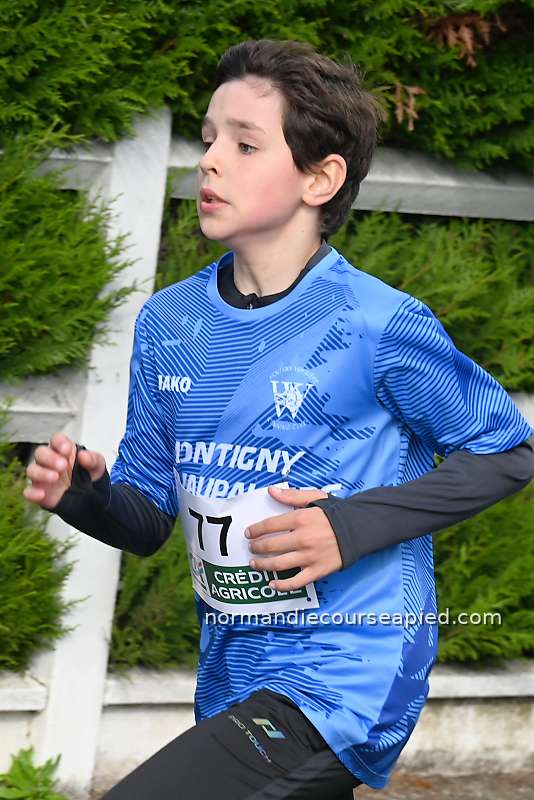 PL-DSC 8093.jpg