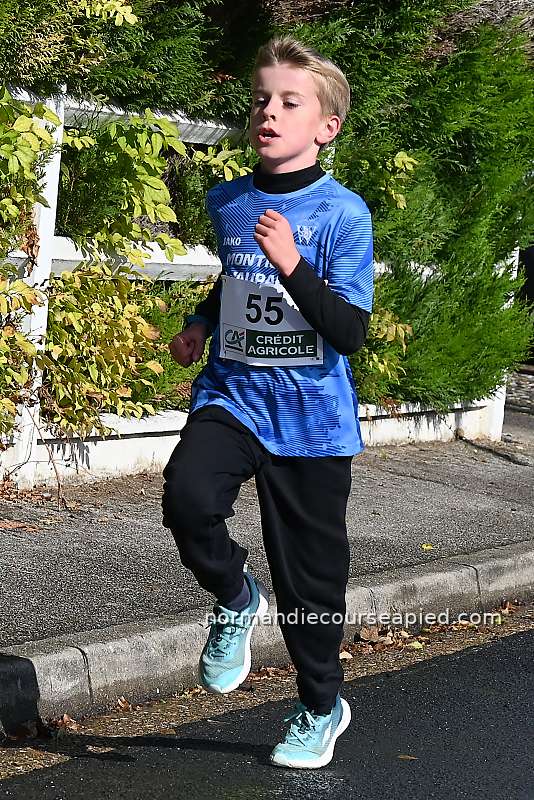 PL-DSC 8045.jpg