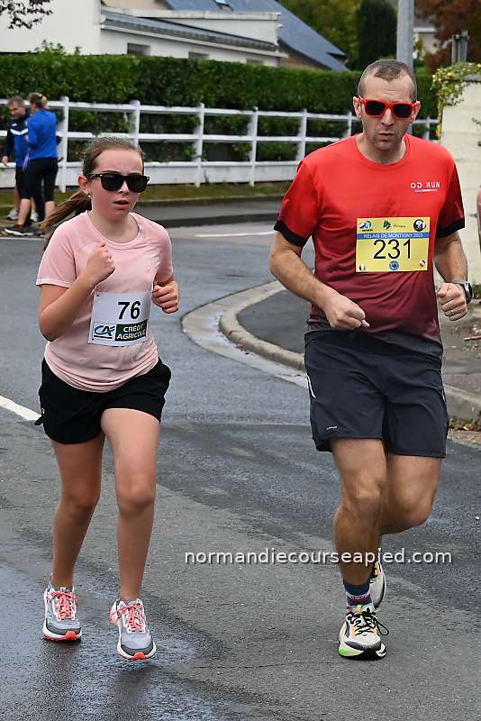 PL-DSC 8086.jpg