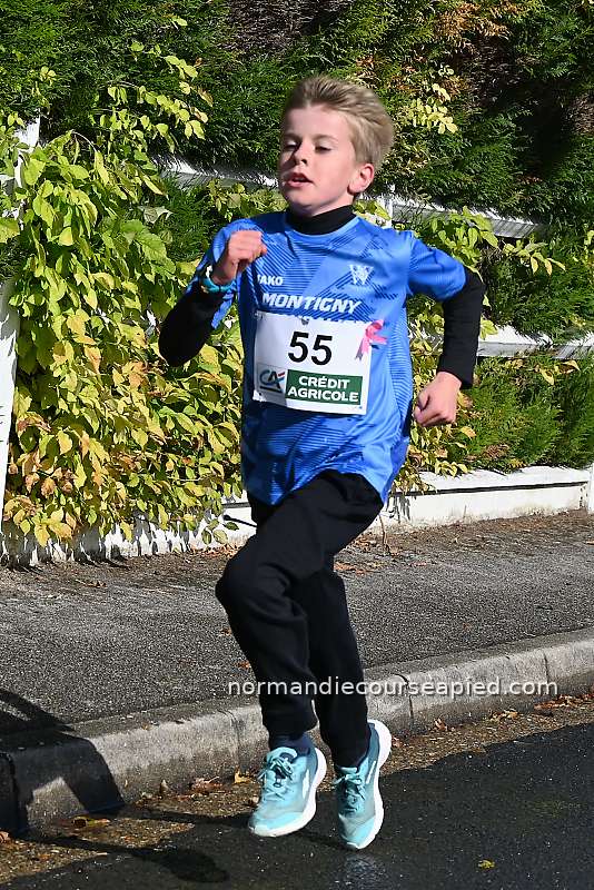PL-DSC 8046.jpg