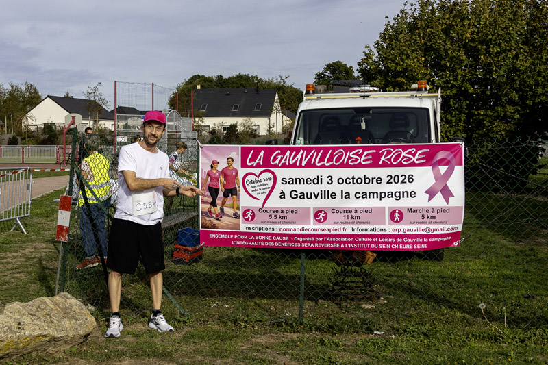 OCT.ROSE-GAUVILLE-40.jpg