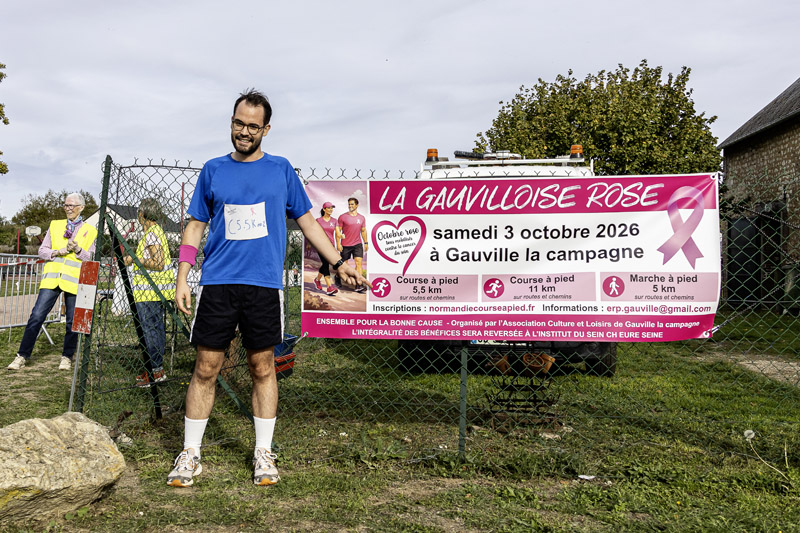 OCT.ROSE-GAUVILLE-49.jpg