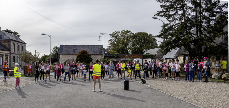 OCT.ROSE-GAUVILLE-41.jpg
