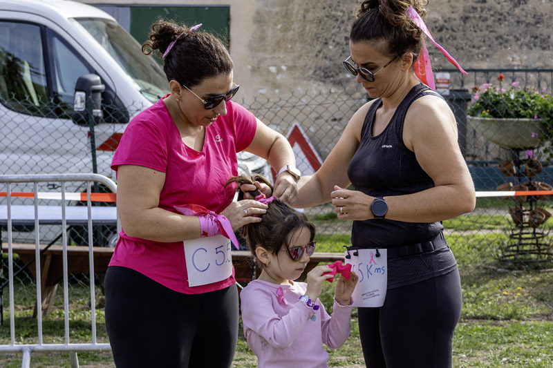 OCT.ROSE-GAUVILLE-17.jpg