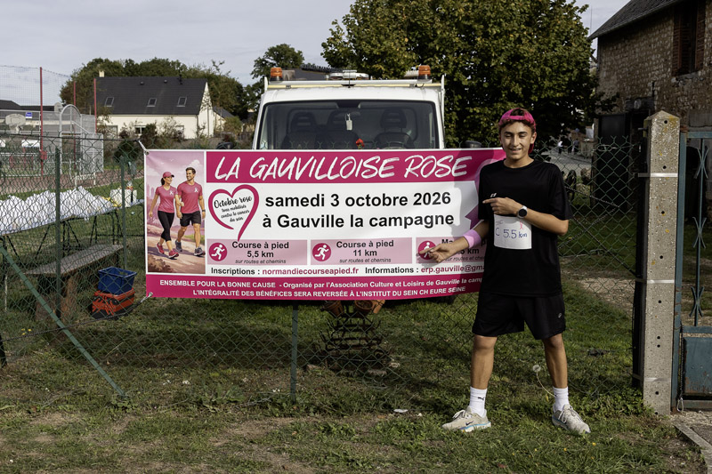 OCT.ROSE-GAUVILLE-42.jpg