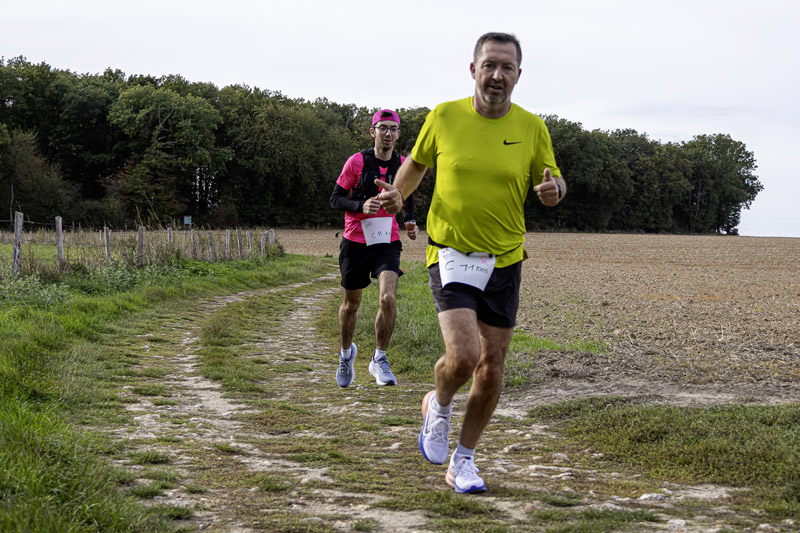 OCT.ROSE-GAUVILLE-55.jpg