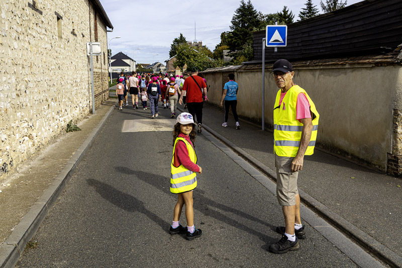 OCT.ROSE-GAUVILLE-47.jpg