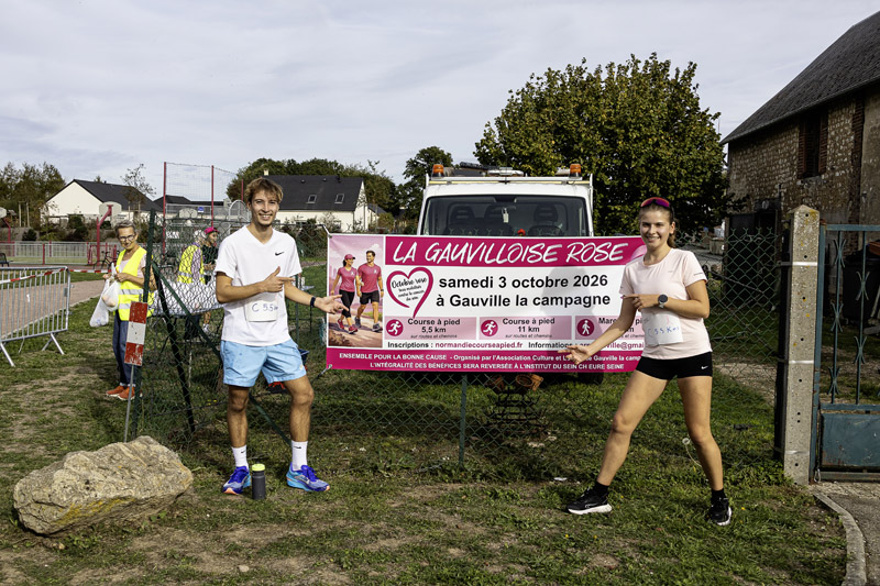 OCT.ROSE-GAUVILLE-43.jpg