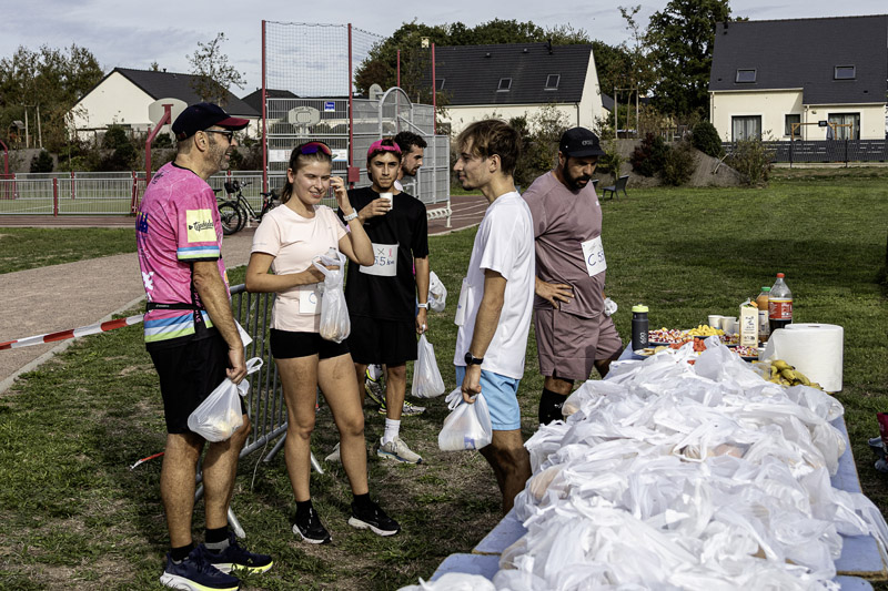 OCT.ROSE-GAUVILLE-45.jpg