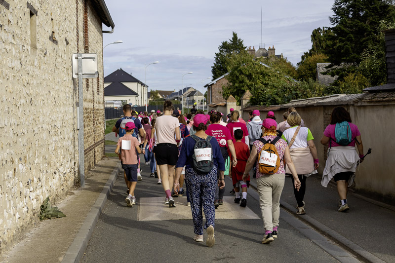 OCT.ROSE-GAUVILLE-46.jpg