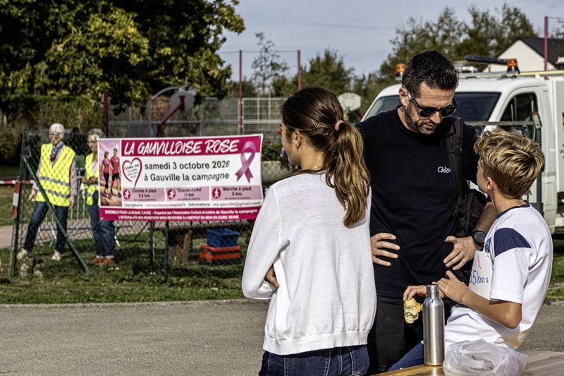 OCT.ROSE-GAUVILLE-39.jpg