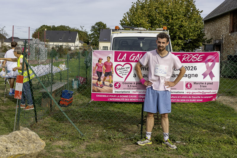 OCT.ROSE-GAUVILLE-44.jpg