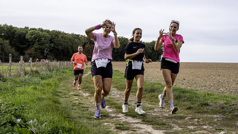 OCT.ROSE-GAUVILLE-57.jpg