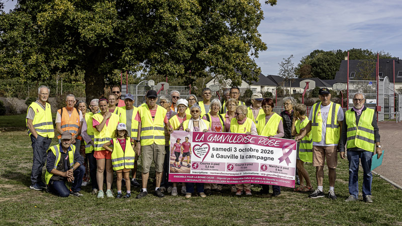 OCT.ROSE-GAUVILLE-12.jpg