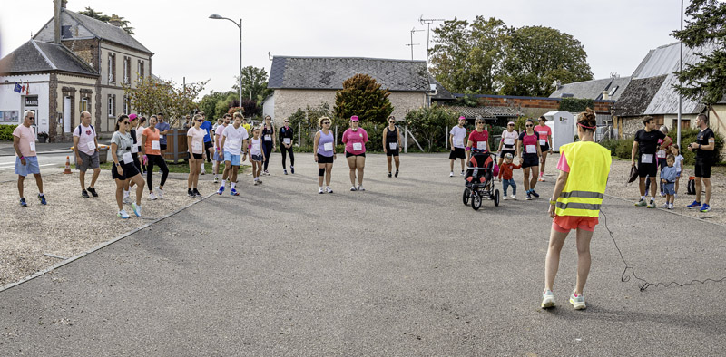 OCT.ROSE-GAUVILLE-22.jpg