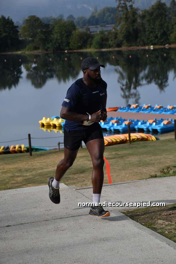 WR-DSC_6805.JPG