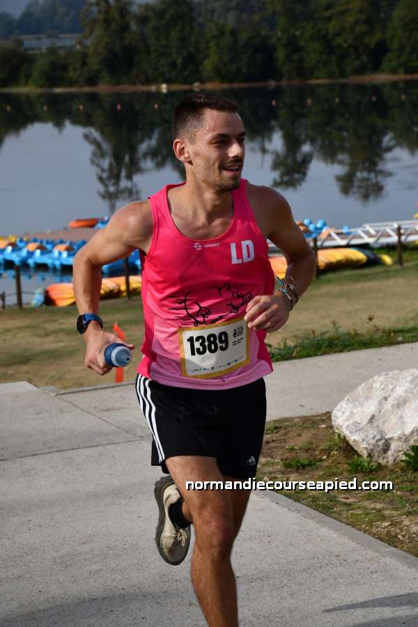 WR-DSC_6759.JPG