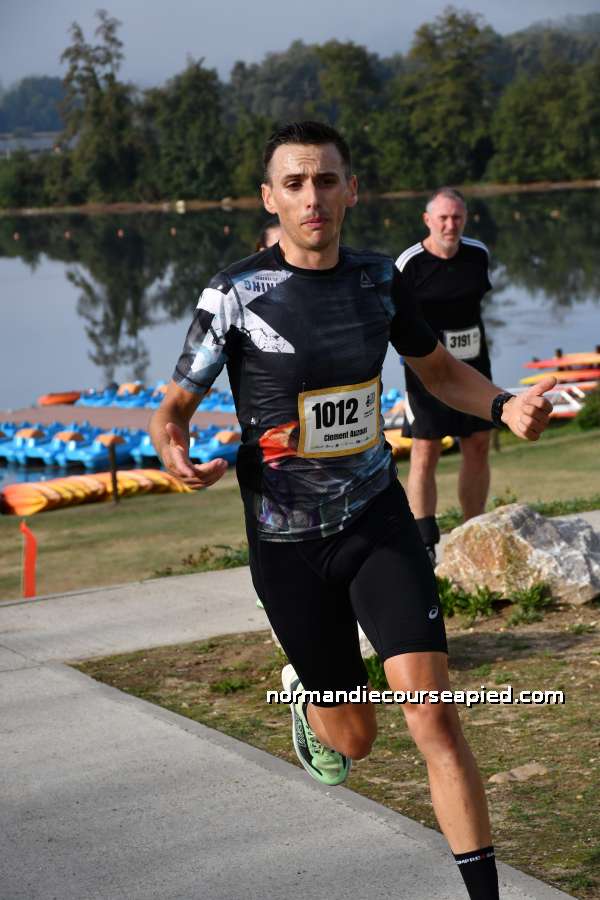 WR-DSC_6729.JPG