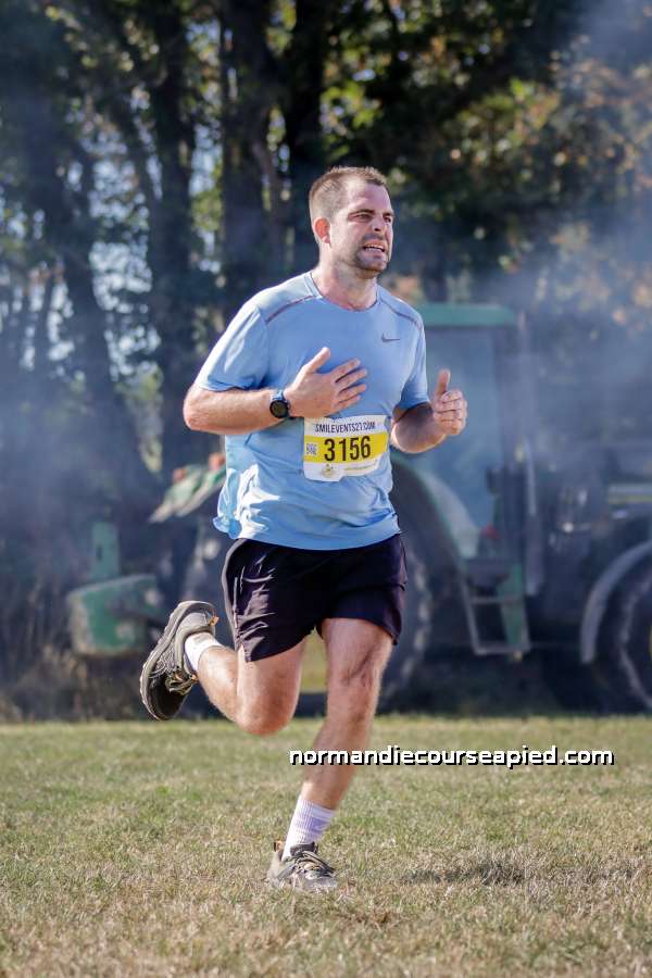 JJ-_MG_0417.jpg