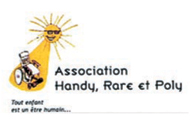 Handy, Rare et Poly